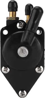 Zdjęcie produktu dla Pompa paliwa do silników zaburtowych 385784 433390 Zamiennik do Johnson Evinrude 25 35 35 50 65 70 75 85 85 88 90 100 105 115 115 125 135 135 140 HP
