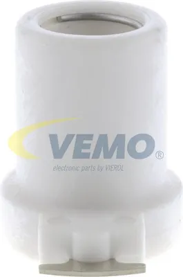 Obrázok produktu pre VEMO rotor zapaľovania Originálna kvalita VEMO