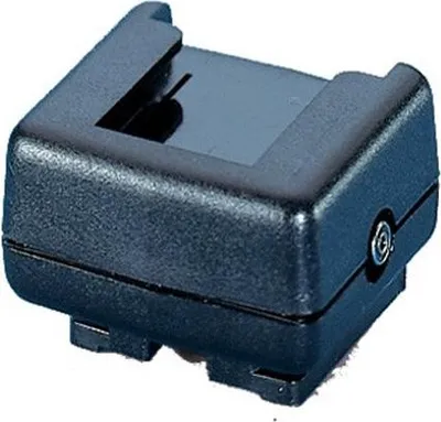 Immagine prodotto di KAISER FLASH CLAWS CON PERNO DI SINCRONIZZAZIONE, H: 16 mm - KAI1300