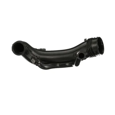 Produktbild von GATES ANTK1248 Luftversorgung Schlauch Luftschlauch passend für PEUGEOT 207 (WA, WC) Ø71mm L:480mm