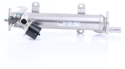 Obrázok produktu pre Chladič Egr Ventilu Vw 2.0Tdi