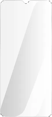Image de Avizar, film de protection d'écran 9H pour Samsung Galaxy M33, Transparent