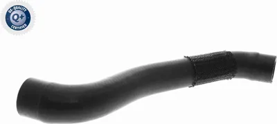Produktbild von VAICO Kühlerschlauch Wasserschlauch für OPEL Corsa C Schrägheck (X01) V40-1305
