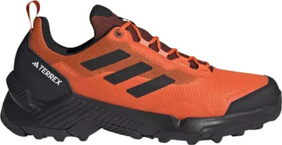 Zdjęcie produktu dla Buty sportowe męskie ADIDAS TERREX EASTRAIL 2 R HP8603 - pomarańczowe r. 43 ⅓