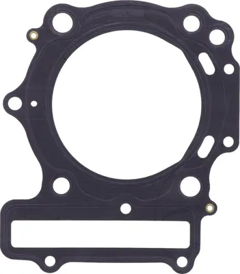 Obrázok produktu pre Tesnenie hlavy valcov pre Suzuki SV 1000 S, rok výroby 2003–2005, od spoločnosti Athena –