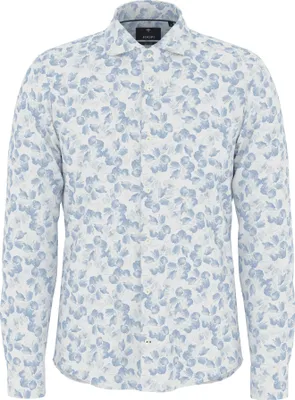 Produktbild von Joop Produktcode 17 Jsh-146Pai-W 10019579