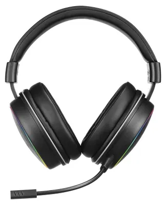 Imagen del producto de Auriculares inalámbricos Sandberg HeroBlaster