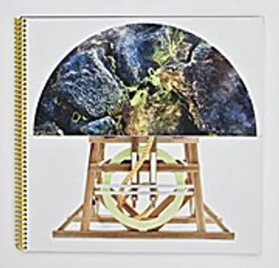 Obrázok produktu pre Veci, Ktoré Sa Stali