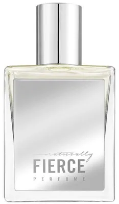 Zdjęcie produktu dla Abercrombie&Fitch Naturally Fierce Woda perfumowana, 30 ml