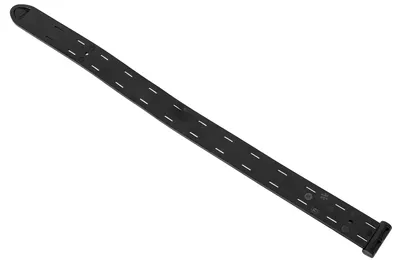 Obrázok produktu pre Popruh na upevnenie rámu/kolesa bicykla 35 cm - Atera 9918701383