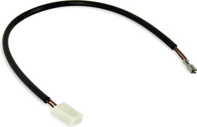Zdjęcie produktu dla Kabel do wlacznika swiatla hamowania SD50
