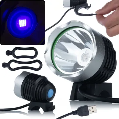 Zdjęcie produktu dla Lampa UV do utwardzania soldermaskiPROFESJONALNA LAMPA UV LAMPKA DO UTWARDZANIA SOLDERMASKI NA PCB ULTRAFIOLETPROFESJONALNA LAMPA UV LAMPKA DO UTWARDZANIA SOLDERMASKI NA PCB ULTRAFIOLETPROFESJONALNA LAMPA UV LAMPKA DO UTWARDZANIA SOLDERMASKI NA PCB ULTRAFIOLETPROFESJONALNA LAMPA UV LAMPKA DO UTWARDZANIA SOLDERMASKI NA PCB ULTRAFIOLETPROFESJONALNA LAMPA UV LAMPKA DO UTWARDZANIA SOLDERMASKI NA PCB ULTRAFIOLETPROFESJONALNA LAMPA UV LAMPKA DO UTWARDZANIA SOLDERMASKI NA PCB ULTRAFIOLETPROFESJONALNA LAMPA UV LAMP