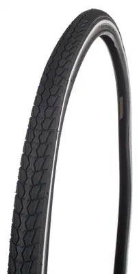 Immagine prodotto di Pneumatici 28 x 1 5/8 x 1 3/8 (37-622) nero