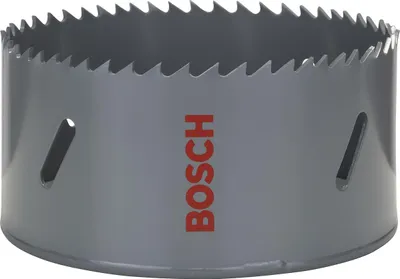 Immagine prodotto di Sega a tazza HSS bimetallica 98 mm, 3 7/8