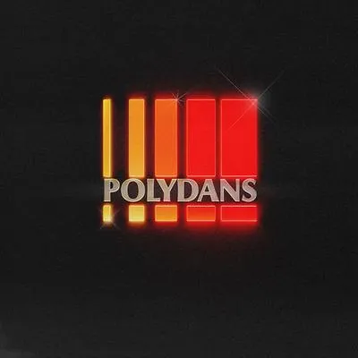 Image de Polydans (Digipak)