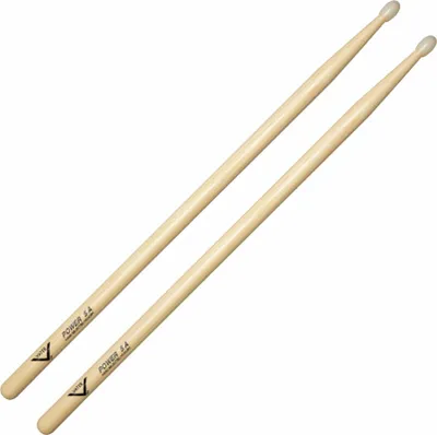 Produktbild von Vater VHP5AN