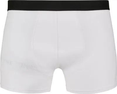 Immagine prodotto di Build Your Brand Uomo Boxer 2-Pack