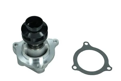 Produktbild von MAXGEAR Kühlmittelpumpe Wasserpumpe für FORD Fiesta Mk5 Schrägheck (JH1, JD1, JH3, JD3) 47-0228