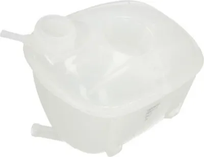 Produktbild von Ausgleichsbehälter, Kühlmittel THERMOTEC DBW002TT