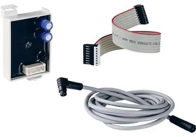 Immagine prodotto di Module dinterface Geberit 4,1 V pour AquaClean Mera / Sela, 147.039.00.1, 147.039.00.1