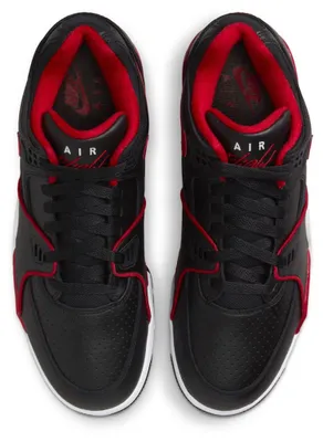 Zdjęcie produktu dla Nike Air Flight '89 Low 45