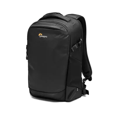 Immagine prodotto di Lowepro Flipside Backpack 300 AW III Zaino Nero