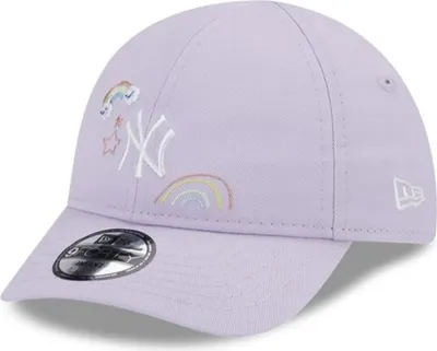Image de New Era Bonnets 940K Mlb Inf Starry 9FORTY Neyyan, 60364318