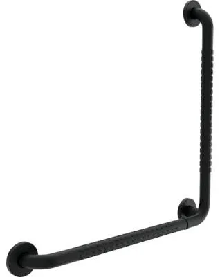 Obrázok produktu pre Madlo Nimco 60 cm