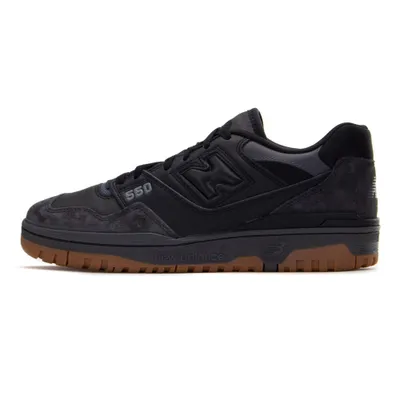 Obrázek produktu pro New Balance Schuhe 550, BB550BGU