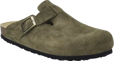 Immagine prodotto di JOSEF SEIBEL Josef 04 | Zoccolo da  Uomo | verde