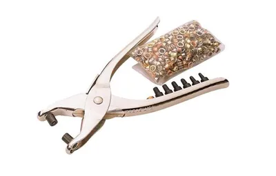 Produktbild von Draper Tools 31096, 21 cm