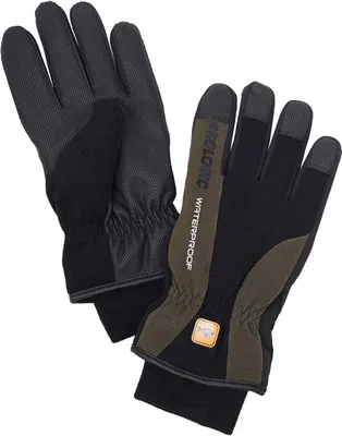 Produktbild von Prologic Angelhandschuhe Winter Waterproof Glove XL