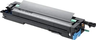 Immagine prodotto di Samsung CLT R607C Originale 1 pz Ciano