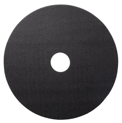 Produktbild von Twister Hybrid Halter 20" (51 cm), 1 St., Halter für das Twister Hybrid Tool (Tool besteht aus Halter, Star Pad und Segmenten) | Packung (1 Stück)
