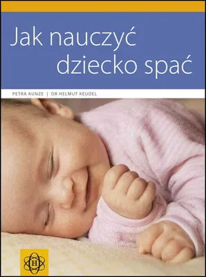 Image de Comment apprendre à votre enfant à dormir