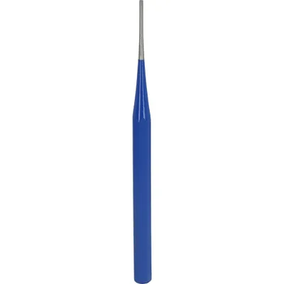 Zdjęcie produktu dla Brilliant Tools Dziurkacz do szpilek 5 mm