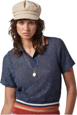 Immagine prodotto di Polo Brixton 22752-WANAV da Donna