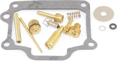 Zdjęcie produktu dla Zestawy naprawcze gaźnika do KAWASAKI KFX 80, KSF 80 25-93080