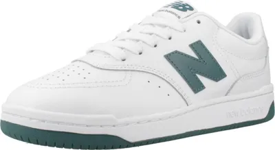 Productafbeelding van New Balance 80 sneakers voor heren