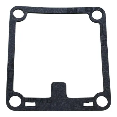 Produktbild von Schwimmerkammerdichtung Bing Vergaser für Puch Maxi P 1 2 Plus Super Maxi X 30 50