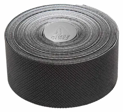 Produktbild von Profile Design Aerobar Lenkerband Schwarz Schwarz One Size