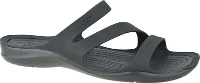 Produktbild von Swiftwater Sandalen
