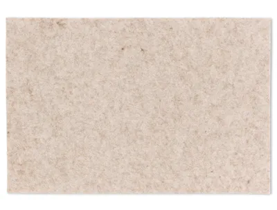 Produktbild von Kela Alia, Rechteck, Beige, Einfarbig, Filz, 300 mm, 450 mm