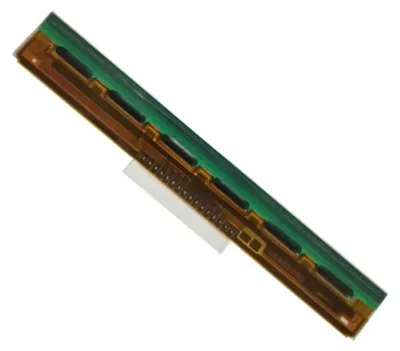 Druckkopf 203 dpi für Intermec PC43D/PC43T Thermodrucker
