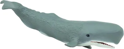 Obrázek produktu pro Safari Ltd – Figurka vorvaň 275529