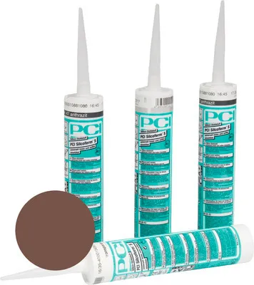 Produktbild von PCI Premium Glitter 50g  kupfer grob