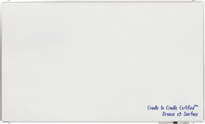 Produktbild von Tabuľa PREMIUM PLUS 120x200 cm