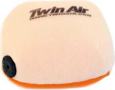 Zdjęcie produktu dla Filtr powietrza TWIN AIR - 154116