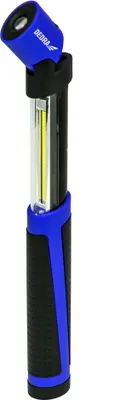 Obrázek produktu pro DEDRA L1008, 1 kusů