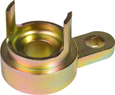 Image de SW-Stahl 26177L-2 Outil de maintien d'arbre à cames